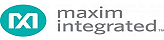 Maxim Integrated Circuit